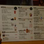 サムギョプサル nicoya - 