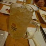 サムギョプサル nicoya - 