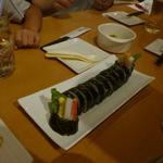 サムギョプサル nicoya - 