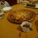 サムギョプサル nicoya - 