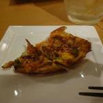 サムギョプサル nicoya - 