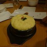 サムギョプサル nicoya - 