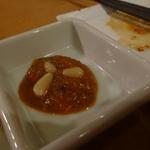 サムギョプサル nicoya - 