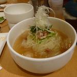 サムギョプサル nicoya - 