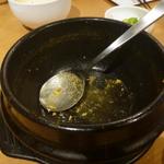 サムギョプサル nicoya - 