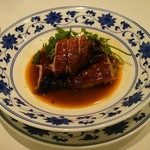 飄香 - 飄香四川焼鴨