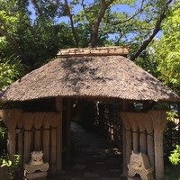 九つ井 本店 - 