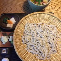 九つ井 本店 - 