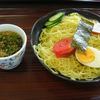 牟礼製麺