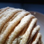 モンブラン（拡大）