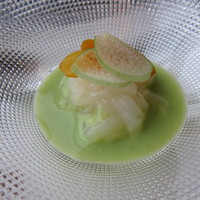 SINC BISTRO - 