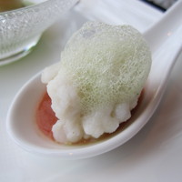 SINC BISTRO - 