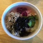 スーパーホテル - 