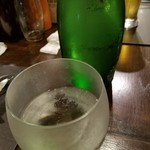 キュイジーヌR - 