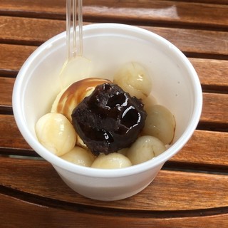 札幌市手稲区でおすすめのグルメ情報をご紹介 食べログ