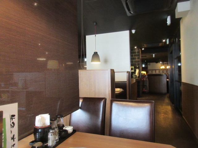牛角 千葉プライム8店 ギュウカク 葭川公園 焼肉 ネット予約可 食べログ