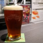 アンテナアメリカ - 
