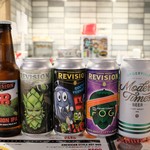アンテナアメリカ - 