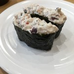 Kappasushi - 