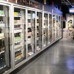 アンテナアメリカ - 