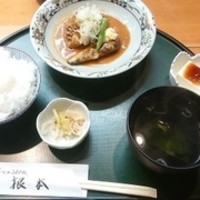 季節料理　根本 - 写真２
