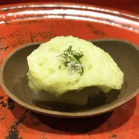 草喰 なかひがし - 