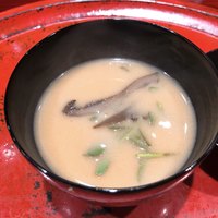 草喰 なかひがし - 