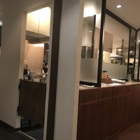 クッチーナ イタリアーナ ガッルーラ - 