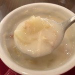 The Spaghetti House - 