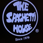 The Spaghetti House - 