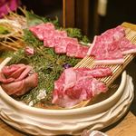 大衆肉酒場 こだわり米 匠 - 