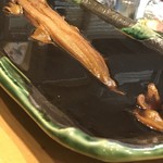 ばんじょう - ラスイチ…