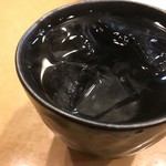 ばんじょう - 超ナミナミの吉兆雲海