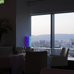 オテル・ド・ヨシノ - 内観