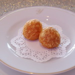 オテル・ド・ヨシノ - グジェール