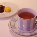 オテル・ド・ヨシノ - 和歌山ブレンドハーブティー