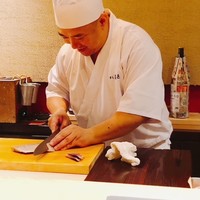 すし 喜邑 - 