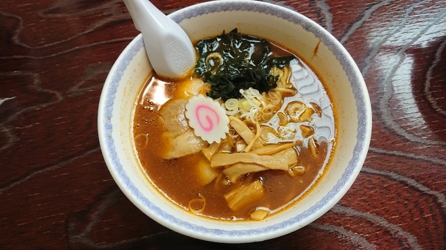 レストラン 太平 &ndash; 秋田の本格和食レストラン｜手軽に楽しめるランチ・ディナー