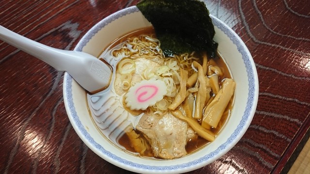 レストラン 太平 - 秋田（レストラン）の写真