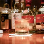 アンドレイ - ■ブラントン ロック