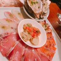 CASA UOKIN 神楽坂 - 