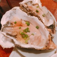 CASA UOKIN 神楽坂 - 