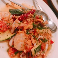 CASA UOKIN 神楽坂 - 