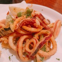 CASA UOKIN 神楽坂 - 