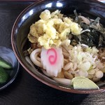 松ちゃん食堂 - 