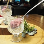 エディフィカ - 