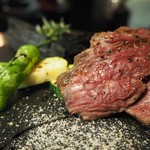 エディフィカ - 