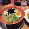 博多豚骨 黒豚ブラザーズ 大橋店