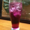 青松