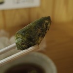 くじら専門店 千松 - 